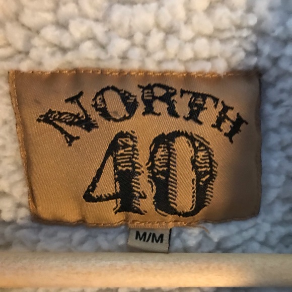 SOLD - Picture 2 of 2